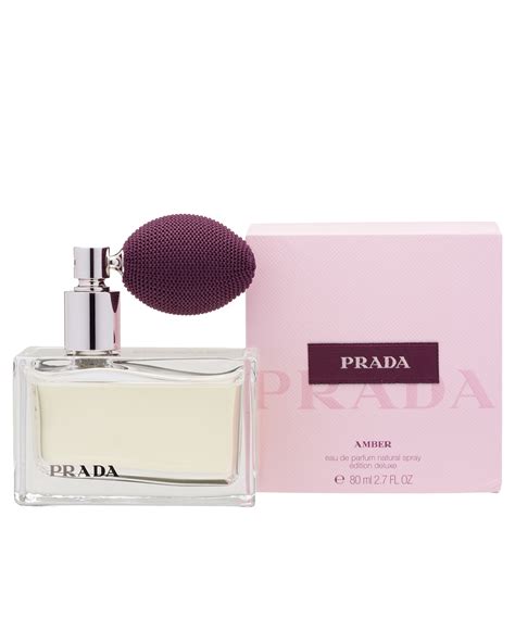 prada amber preisvergleich|debenhams prada amber.